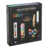 S03723084_12.webp Sacred Chakra Deluxe Healing and Wellness Kit