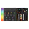 S03723084_13.webp Sacred Chakra Deluxe Healing and Wellness Kit