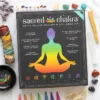 S03723084_15.webp Sacred Chakra Deluxe Healing and Wellness Kit