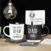 S03723104_16 Dad Fuel Mug and Coffee Scoop Clip