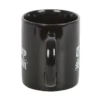 S03723237_12 Not Today Satan Mug