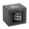 S03723237_14.webp Not Today Satan Mug