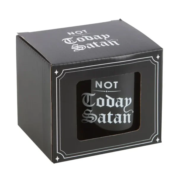 S03723237_14.webp Not Today Satan Mug