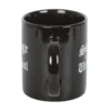 S03723238_12 Strange and Unusual Mug