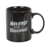 S03723238_13.webp Strange and Unusual Mug