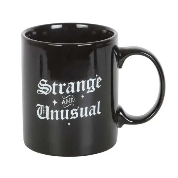 S03723238_13.webp Strange and Unusual Mug
