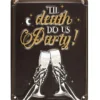 S03723261_12 Till Death Do Us Party