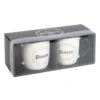 S03723307_13.webp Poison and Arsenic Couples Mug Set