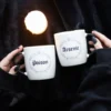 S03723307_15.webp Poison and Arsenic Couples Mug Set