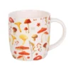 S03723311_13.webp All Over Mushroom Print Mug