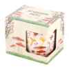 S03723311_14.webp All Over Mushroom Print Mug