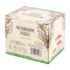 S03723311_15.webp All Over Mushroom Print Mug