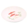 S03723370_12 Round Mushroom Trinket Dish