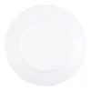 S03723370_13 Round Mushroom Trinket Dish