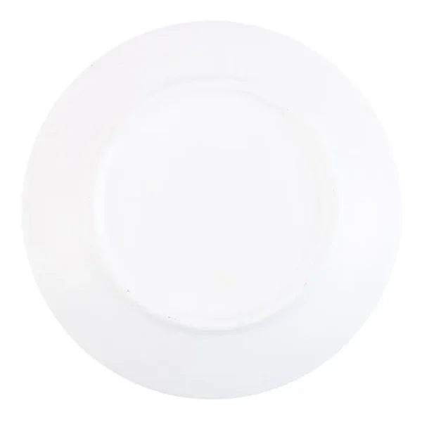 S03723370_13 Round Mushroom Trinket Dish
