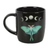 S03723371_0 Luna Moth Mug