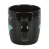 S03723371_12 Luna Moth Mug