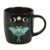 S03723371_13.webp Luna Moth Mug