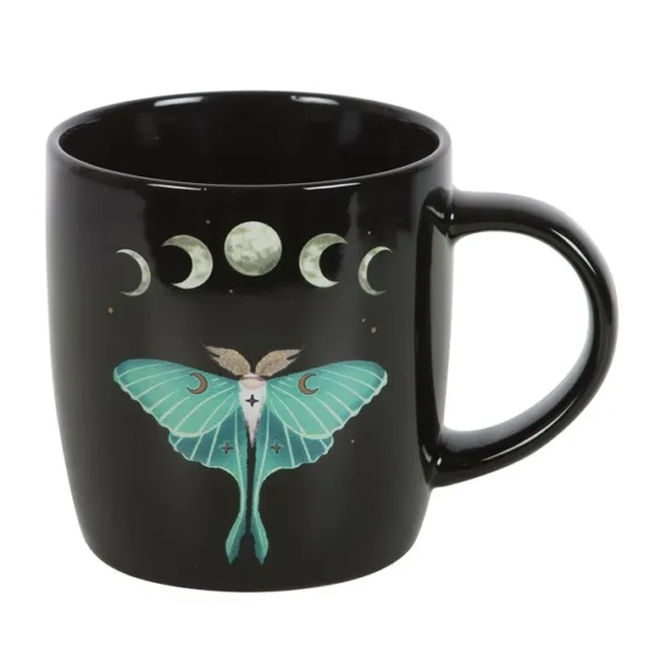 S03723371_13.webp Luna Moth Mug