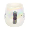 S03723387_12 Stay Wild Moon Child Rounded Mug