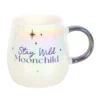 S03723387_13.webp Stay Wild Moon Child Rounded Mug