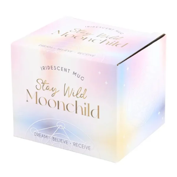 S03723387_14.webp Stay Wild Moon Child Rounded Mug