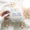 S03723387_15.webp Stay Wild Moon Child Rounded Mug