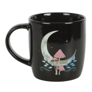 S03723389_0 Mystical Moon Mug