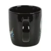 S03723389_12 Mystical Moon Mug