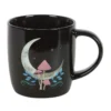 S03723389_13.webp Mystical Moon Mug