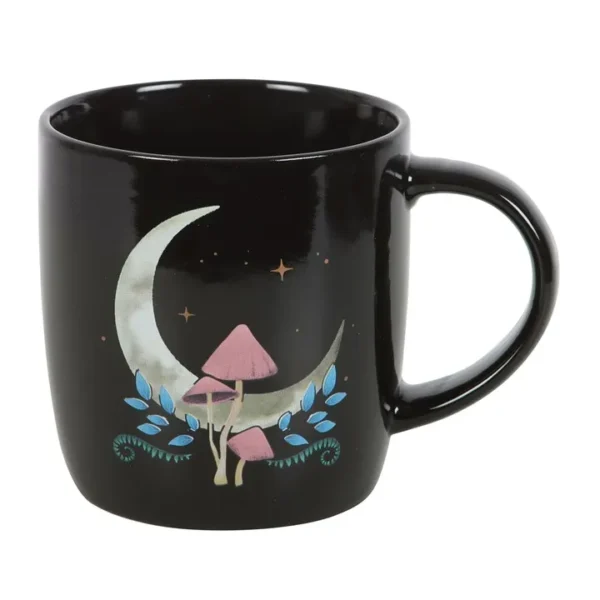 S03723389_13.webp Mystical Moon Mug
