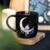 S03723389_14.webp Mystical Moon Mug