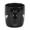 S03723407_12 Forest Bee Mug