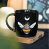 S03723407_14.webp Forest Bee Mug