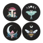 Checkout Collectible from our Category