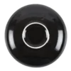 S03723429_13 Round Dark Forest Print Trinket Dish