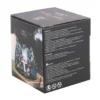 S03723443_16 Dark Forest Print Oil Burner