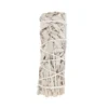 S03723456_0 Smudge Stick