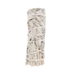 Smudge Stick
