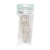 S03723456_13.webp 10cm Small White Sage Smudge Stick Wand