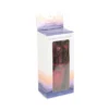 S03723467_14 6in Ritual Wand Smudge Stick with Rosemary and Red Flowers