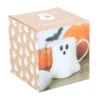 S03723546_14.webp Ghost Shaped Glass Mug
