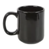 S03723572_13.webp Skeleton Hand Mug