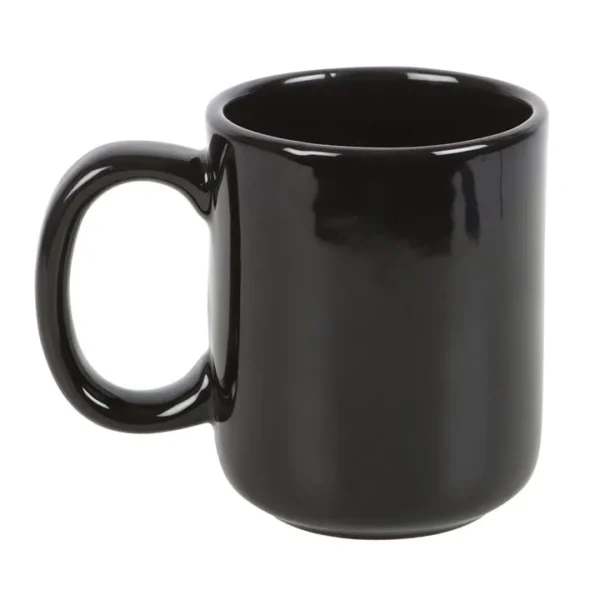 S03723572_13.webp Skeleton Hand Mug