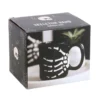 S03723572_14.webp Skeleton Hand Mug