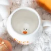 S03723598_15.webp Peekaboo Ghost Rounded Mug