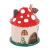 S03723682_13 Mushroom Burner