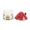 S03723690_13.webp Mushroom House Oil Burner and Wax Warmer