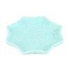 S03723748_13.webp Blue Mandala Incense Stick Holder