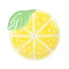 S03723751_12.webp Lemon Slice Incense Stick Holder